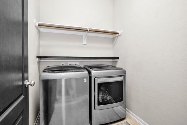 409 Billingsgate Chase, Conroe, TX 77304