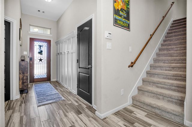 409 Billingsgate Chase, Conroe, TX 77304