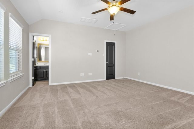 409 Billingsgate Chase, Conroe, TX 77304