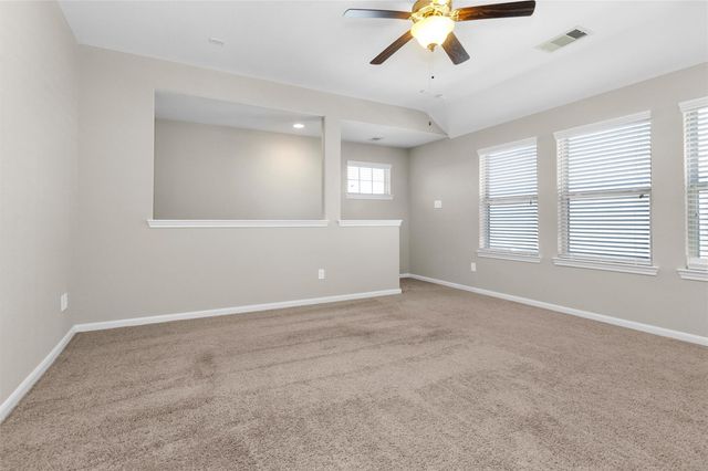 409 Billingsgate Chase, Conroe, TX 77304