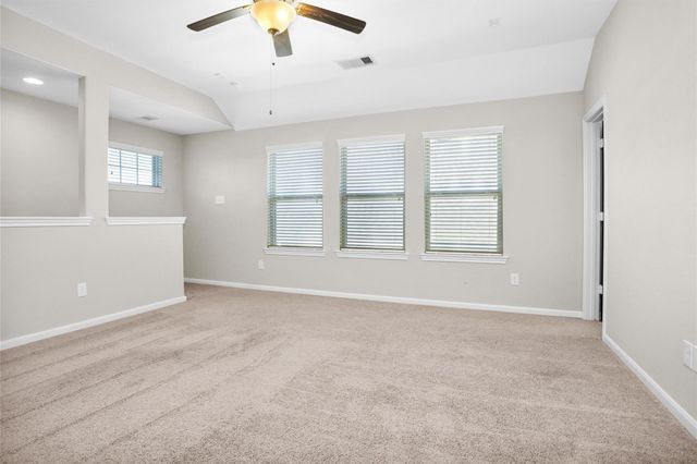 409 Billingsgate Chase, Conroe, TX 77304