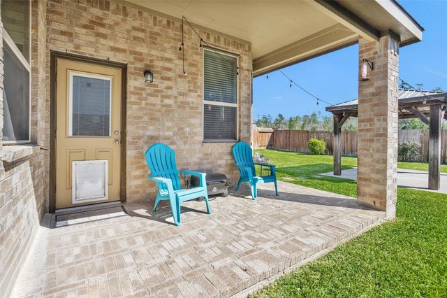 409 Billingsgate Chase, Conroe, TX 77304