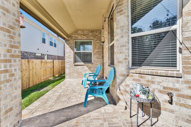 409 Billingsgate Chase, Conroe, TX 77304