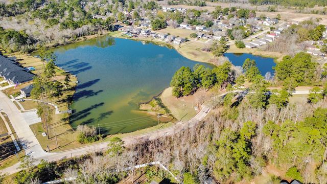 409 Billingsgate Chase, Conroe, TX 77304