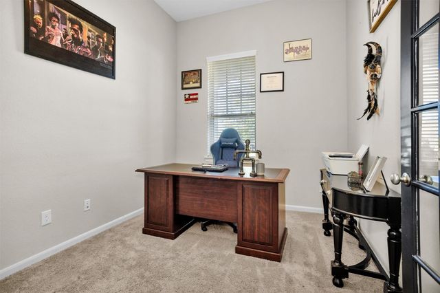 409 Billingsgate Chase, Conroe, TX 77304