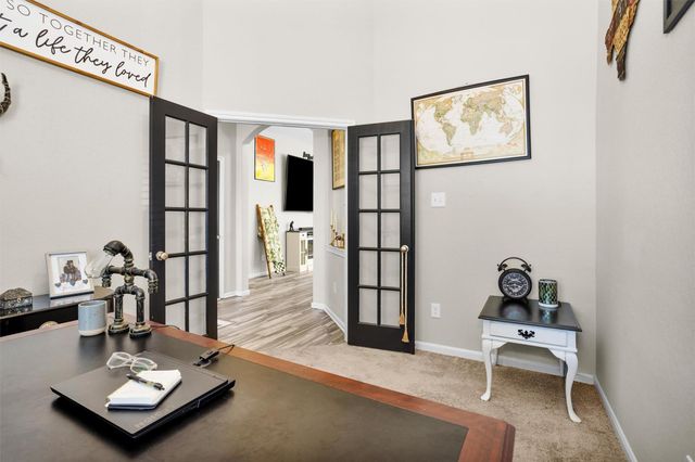 409 Billingsgate Chase, Conroe, TX 77304