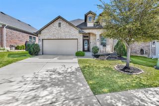 409 Billingsgate Chase, Conroe, TX 77304