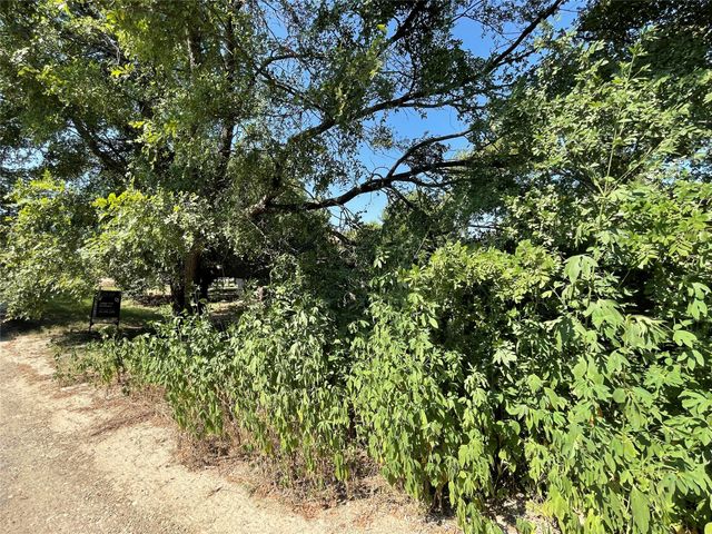 TBD Ruby Avenue, Midlothian, TX 76065