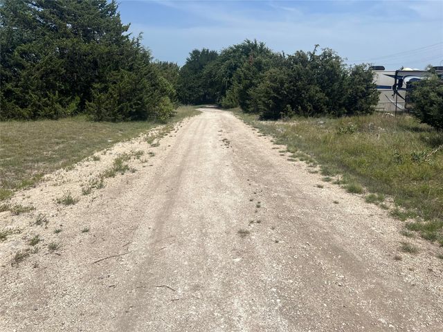 TBD Ruby Avenue, Midlothian, TX 76065