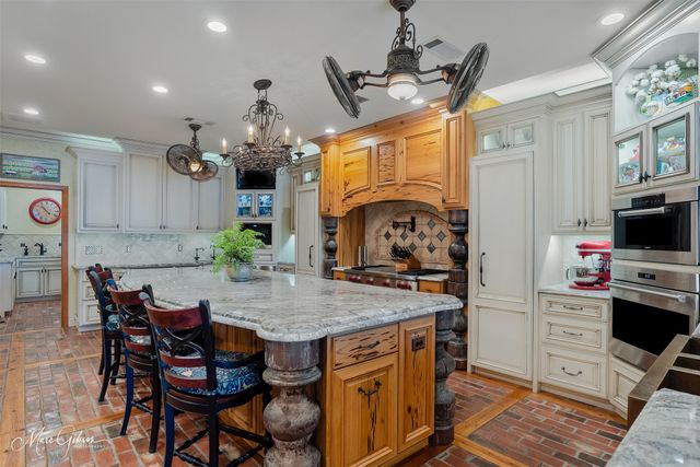 2949 Moss Point Drive, Shreveport, LA 71119