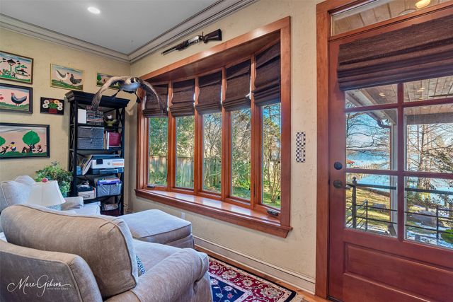 2949 Moss Point Drive, Shreveport, LA 71119