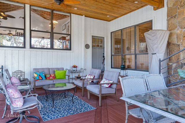 2949 Moss Point Drive, Shreveport, LA 71119