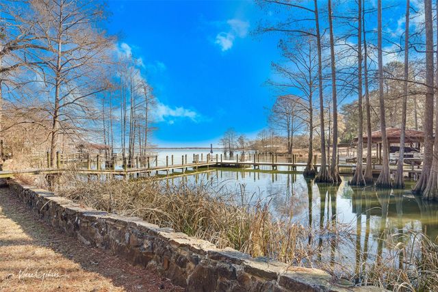 2949 Moss Point Drive, Shreveport, LA 71119