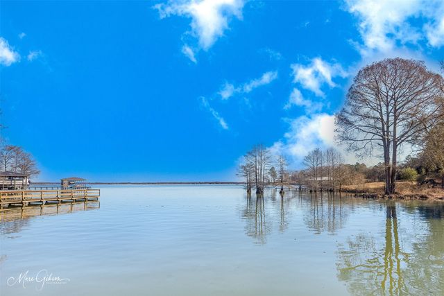 2949 Moss Point Drive, Shreveport, LA 71119