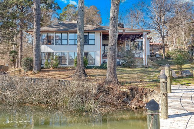 2949 Moss Point Drive, Shreveport, LA 71119