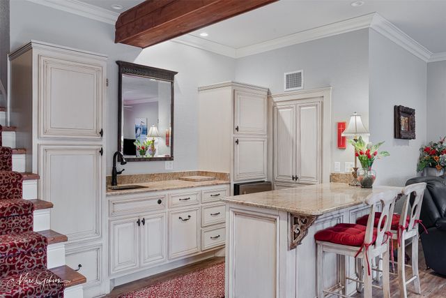 2949 Moss Point Drive, Shreveport, LA 71119