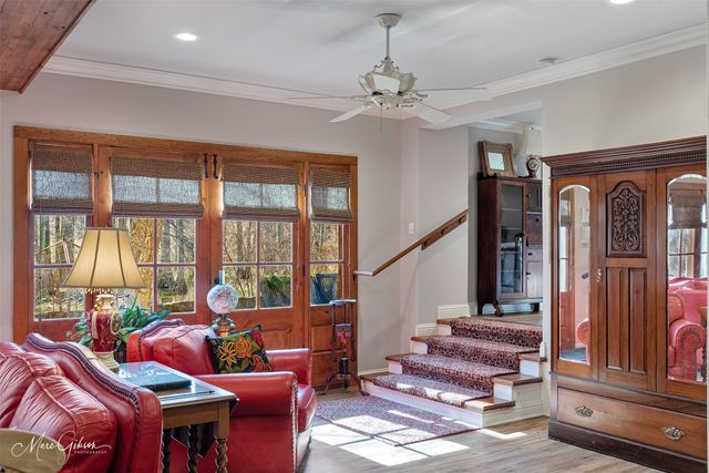 2949 Moss Point Drive, Shreveport, LA 71119