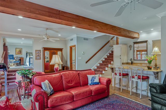 2949 Moss Point Drive, Shreveport, LA 71119