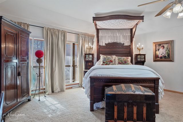 2949 Moss Point Drive, Shreveport, LA 71119