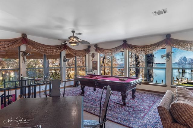 2949 Moss Point Drive, Shreveport, LA 71119