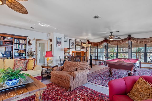 2949 Moss Point Drive, Shreveport, LA 71119