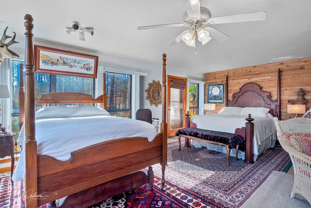 2949 Moss Point Drive, Shreveport, LA 71119