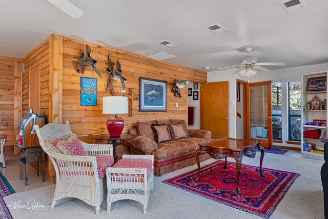 2949 Moss Point Drive, Shreveport, LA 71119