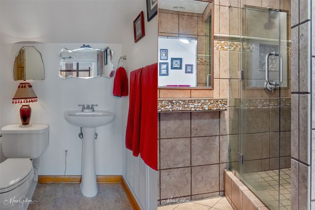 2949 Moss Point Drive, Shreveport, LA 71119