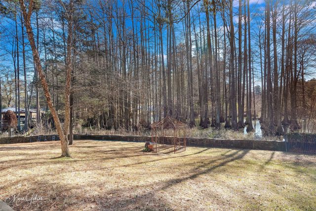 2949 Moss Point Drive, Shreveport, LA 71119