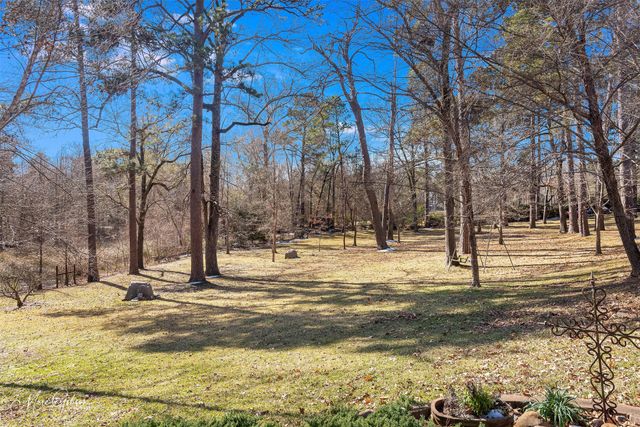 2949 Moss Point Drive, Shreveport, LA 71119