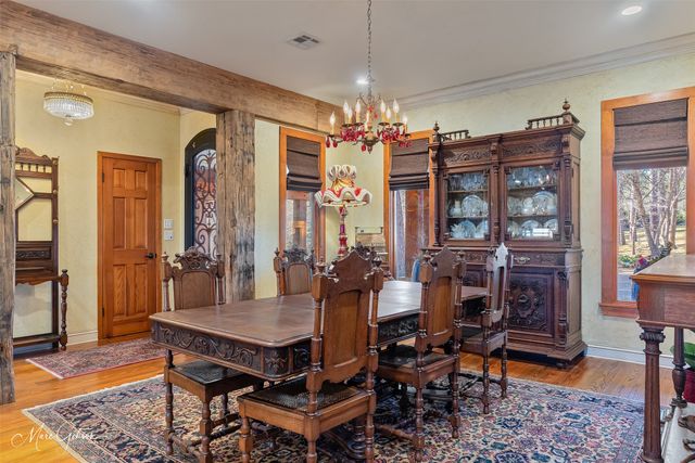 2949 Moss Point Drive, Shreveport, LA 71119