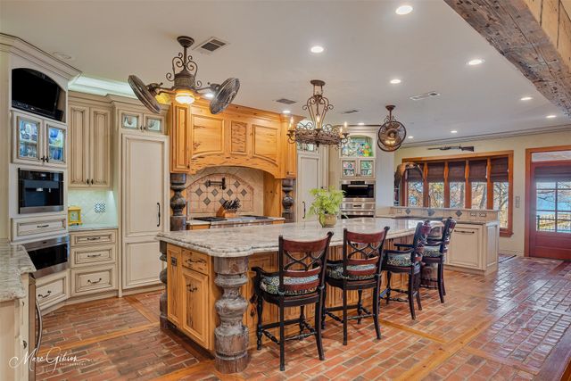 2949 Moss Point Drive, Shreveport, LA 71119