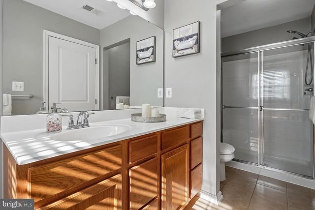3103 ALLIANCE CT, Fredericksburg, VA 22408