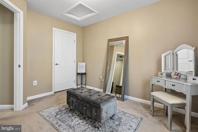 3103 ALLIANCE CT, Fredericksburg, VA 22408