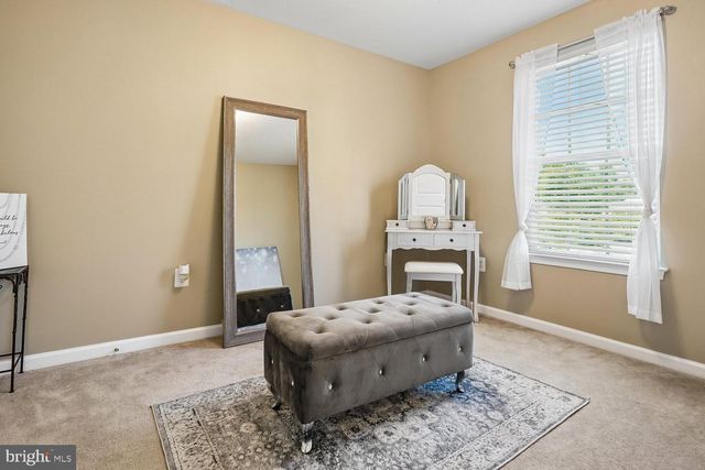 3103 ALLIANCE CT, Fredericksburg, VA 22408