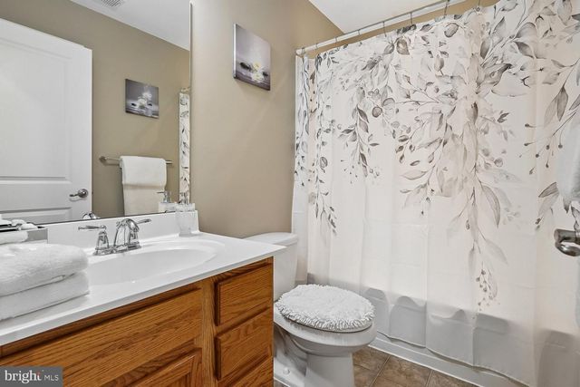 3103 ALLIANCE CT, Fredericksburg, VA 22408