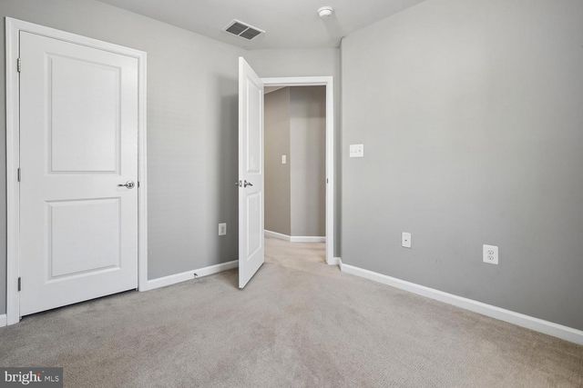 3103 ALLIANCE CT, Fredericksburg, VA 22408