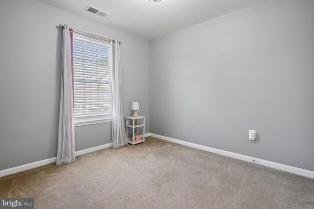 3103 ALLIANCE CT, Fredericksburg, VA 22408