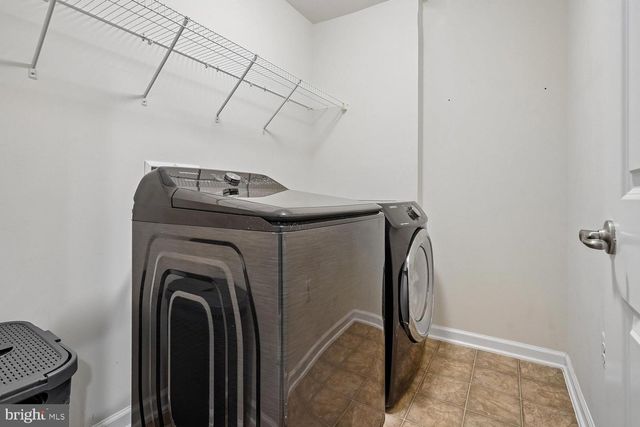 3103 ALLIANCE CT, Fredericksburg, VA 22408