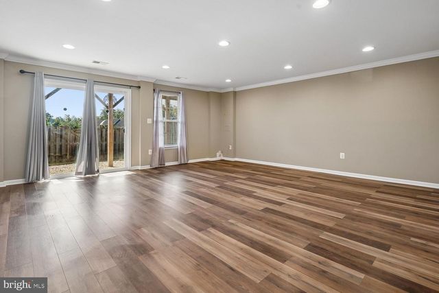 3103 ALLIANCE CT, Fredericksburg, VA 22408