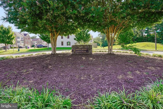 3103 ALLIANCE CT, Fredericksburg, VA 22408