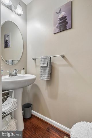 3103 ALLIANCE CT, Fredericksburg, VA 22408