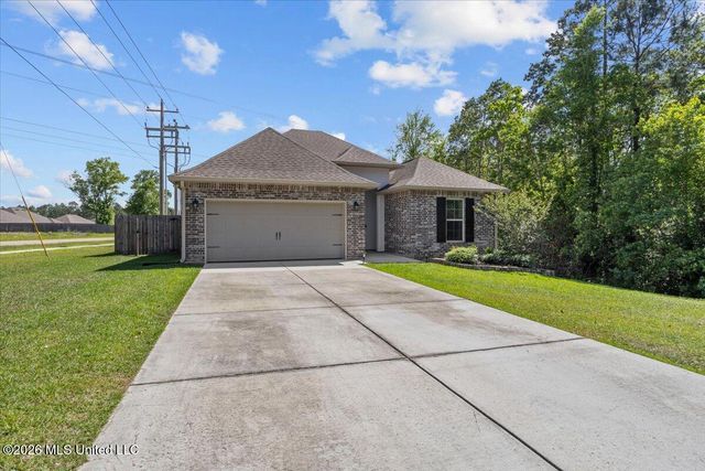 9113 Natures Trail, Biloxi, MS 39532