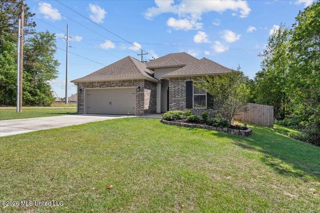 9113 Natures Trail, Biloxi, MS 39532