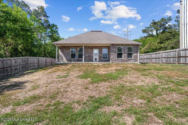 9113 Natures Trail, Biloxi, MS 39532