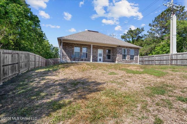 9113 Natures Trail, Biloxi, MS 39532
