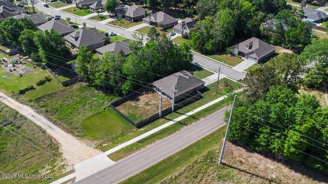 9113 Natures Trail, Biloxi, MS 39532