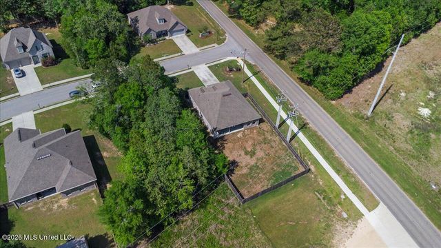 9113 Natures Trail, Biloxi, MS 39532