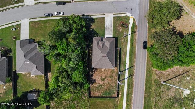 9113 Natures Trail, Biloxi, MS 39532