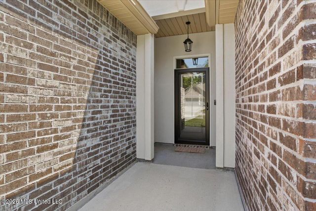 9113 Natures Trail, Biloxi, MS 39532